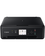 Canon PIXMA TS5050 printer