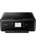 Canon PIXMA TS6050 printer