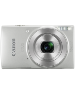 Canon IXUS 190 zilver