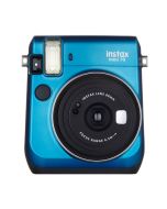 Fujifilm Instax Mini 70 blauw
