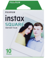 Fujifilm Instax Square film