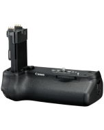 Canon BGE21 Battery grip EOS 6D mark II
