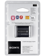 Sony NP-FV50