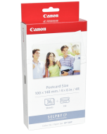 Canon KP36 papier