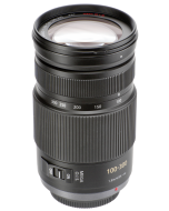 Panasonic 100-300/4.0-5.6 FS100300.