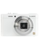 Panasonic DMC-LF1 wit