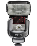 Sony HVL-F43M FLITSER