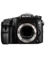 Sony A77 II Body