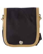 Fujifilm Instax Mini 8 case  zwart