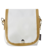 Fujifilm Instax Mini 8 tas