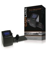 Camlink CL-FS20 scanner