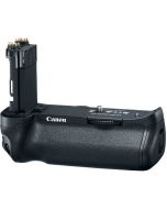 Canon BGE20 Battery grip EOS 5D IV