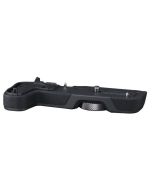 Canon Eg E1 extension grip
