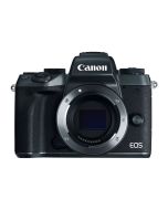 Canon eos M5 body