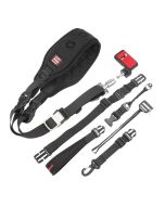 Carry Speed FS-Slim Prime MK III