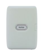 Fujifilm Instax Mini Link Ash white