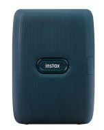 Fujifilm Instax Mini Link Dark Denim