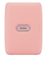 Fujifilm Instax Mini Link Dusky Pink