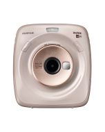 Fujifilm Instax Square SQ20 beige