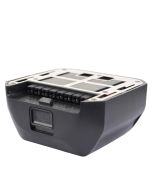Godox accu  AD600 serie