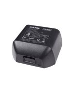 Godox lithium batterij voor AD400 pro