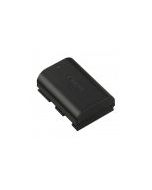Jupio Canon LPE6 CCA0020