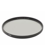 Kenko Celeste C-PL 55mm