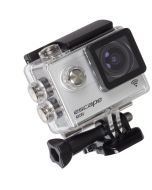 Kitvision Escape 4KW actioncam