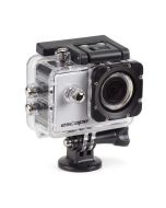 Kitvision Escape HD5 Wifi Actioncam