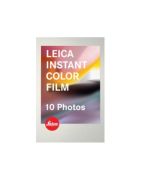 Leica Sofort instant film enkelpak