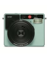 Leica Sofort instant camera mint