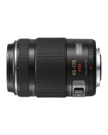 Panasonic 45-175mm f/4.0 G Vario PZ