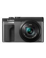 Panasonic Lumix DMC-TZ90 Zilver