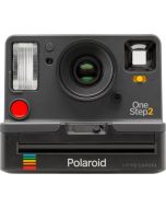 Polaroid One step 2 i-Type graphit
