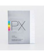 Impossible PX 680 Color Protection