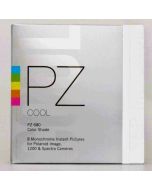 Impossible PZ 680 Color Shade Cool