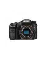 Sony A68 body
