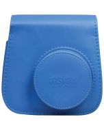 Fujifilm Instax mini 9 tas blauw