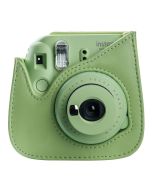 Fujifilm Instax mini 9 tas groen
