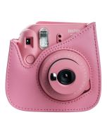 Fujifilm Instax Mini 9 tas roze