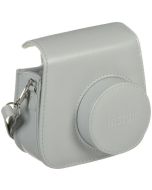 Fujifilm Instax mini 9 tas wit