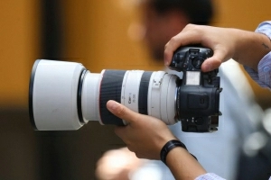 De beste Canon RF telelenzen. Welke Canon lens kies jij?