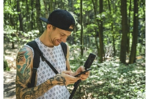 Waarom de Insta360 X4 actioncam kopen