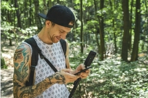 Waarom de Insta360 X5 kopen?