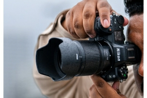 Waarom de Nikon Z6 III systeemcamera kopen?