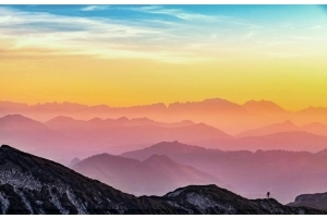 Hoe maak je de beste natuurfoto's