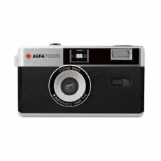 Analoge camera