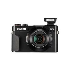 Vlogcamera's