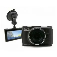 Dashcam’s