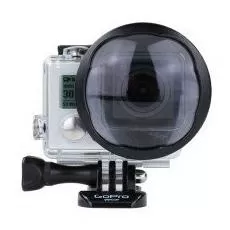 Actioncam accessoires